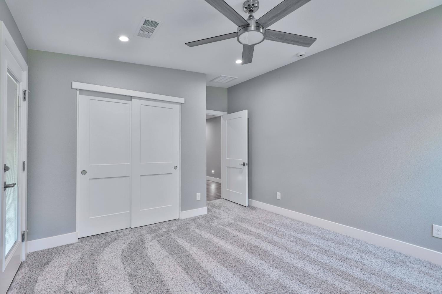 Detail Gallery Image 28 of 43 For 13041 Willow Creek Rd, Ione,  CA 95640 - 3 Beds | 2 Baths