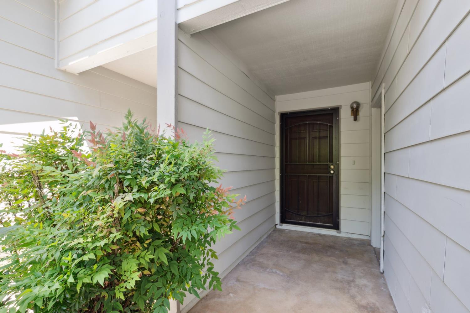 Detail Gallery Image 33 of 34 For 3350 M St #15,  Merced,  CA 95348 - 3 Beds | 2/1 Baths