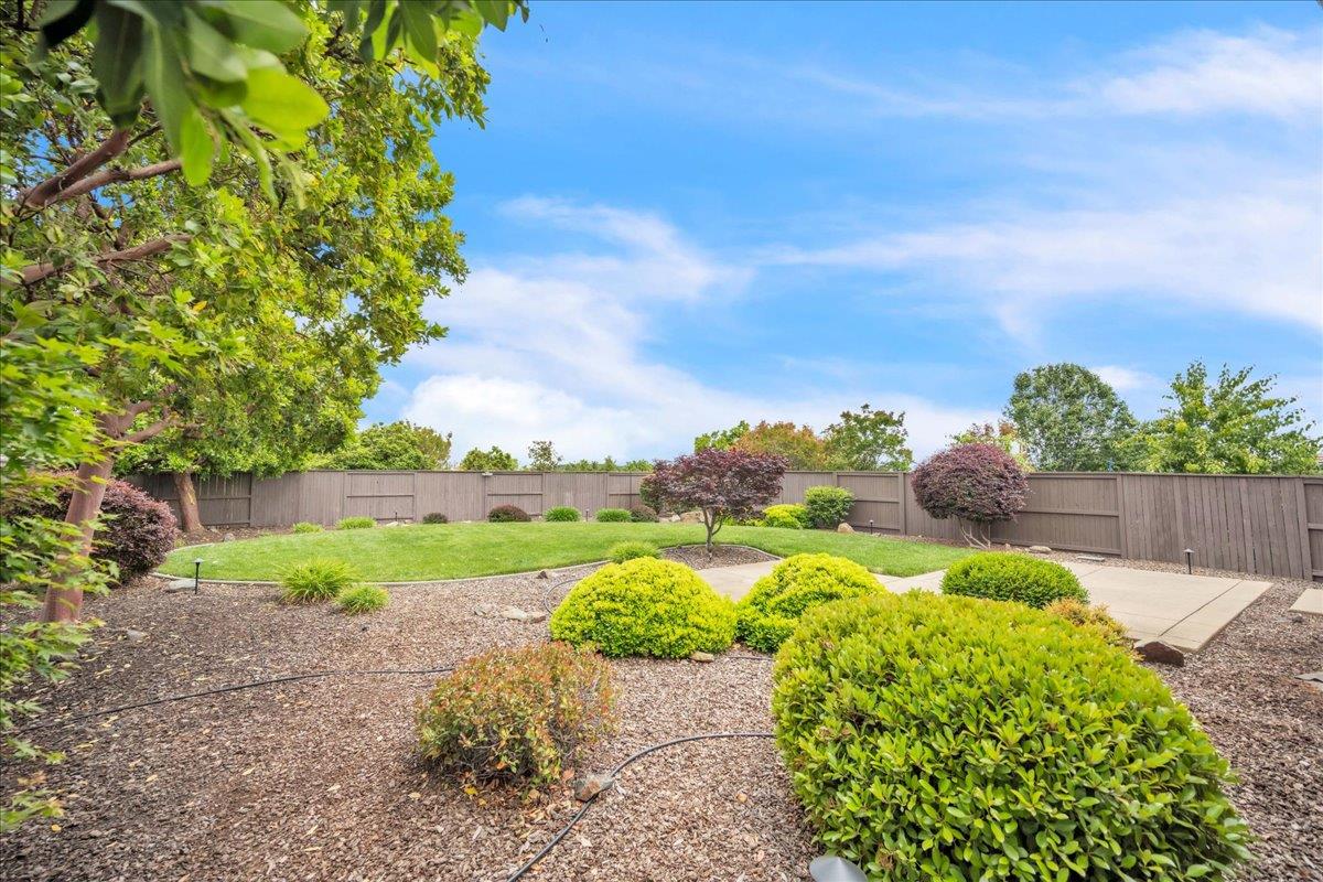 Detail Gallery Image 32 of 40 For 4117 Torrazzo Way, El Dorado Hills,  CA 95762 - 3 Beds | 2 Baths