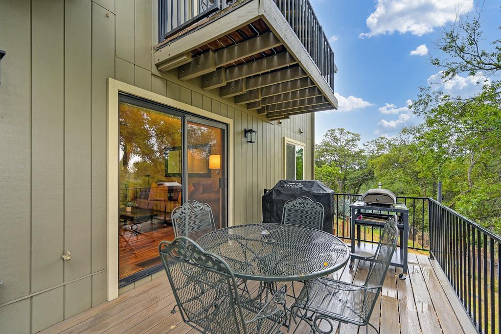 Detail Gallery Image 65 of 90 For 4531 Holly Dr, Shingle Springs,  CA 95682 - 4 Beds | 3 Baths