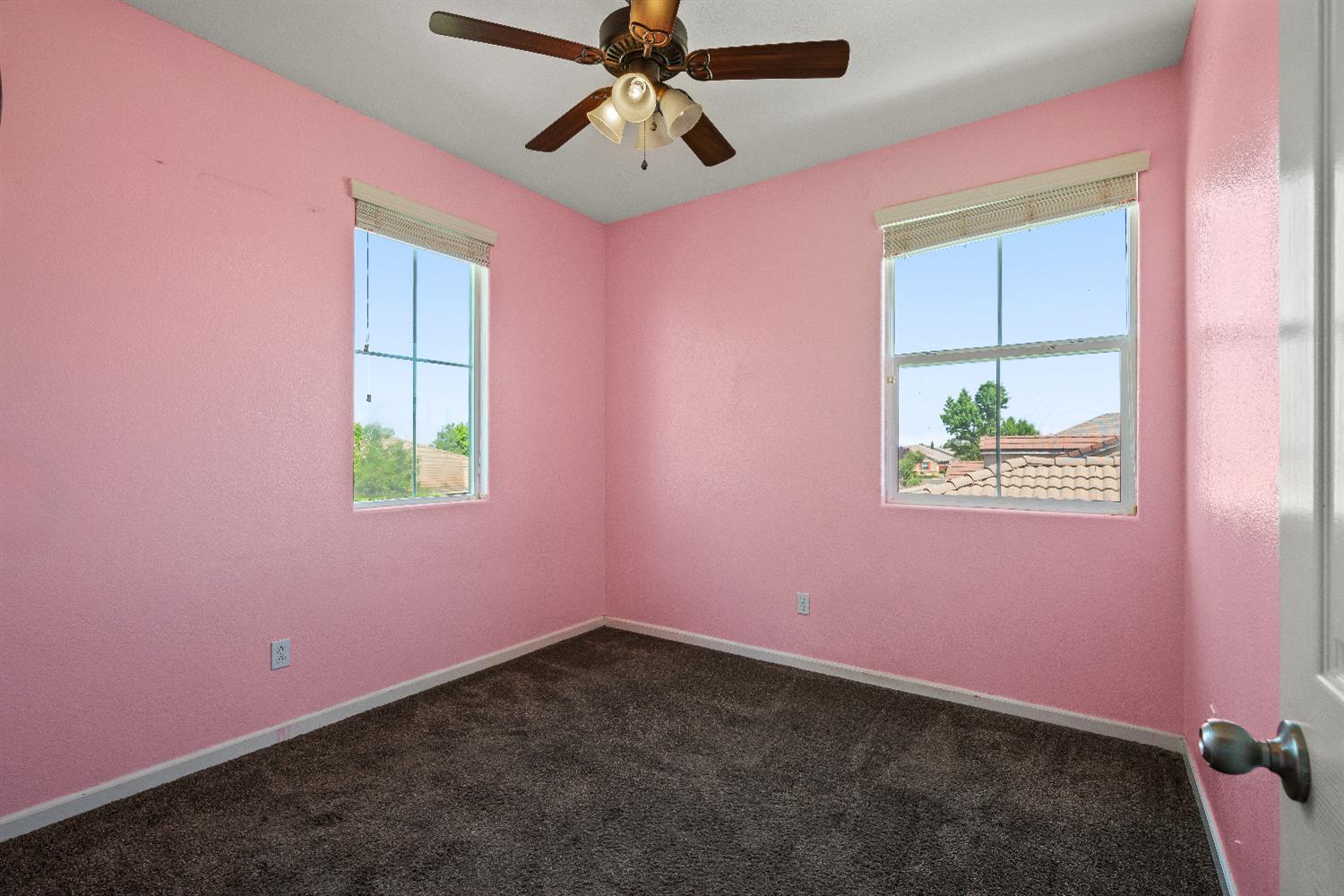 Detail Gallery Image 37 of 43 For 4151 Etoway Way, Rancho Cordova,  CA 95742 - 5 Beds | 3/1 Baths