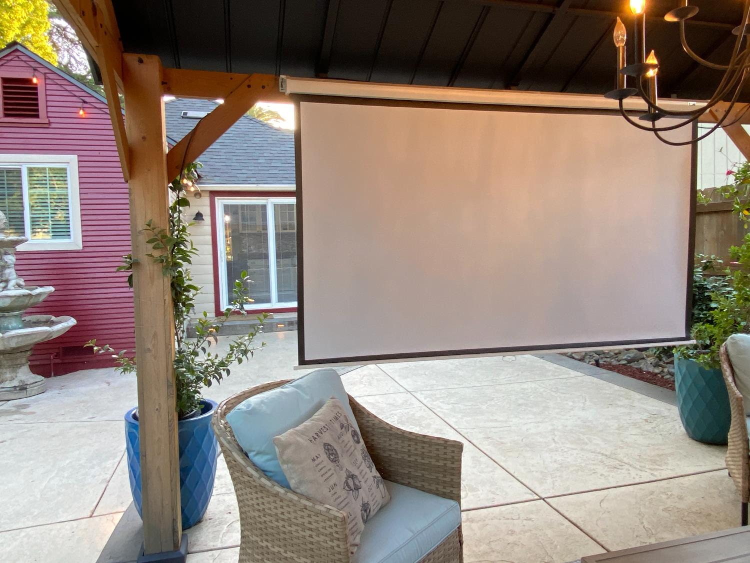 Detail Gallery Image 60 of 61 For 722 N Pleasant Ave, Lodi,  CA 95240 - 2 Beds | 2 Baths