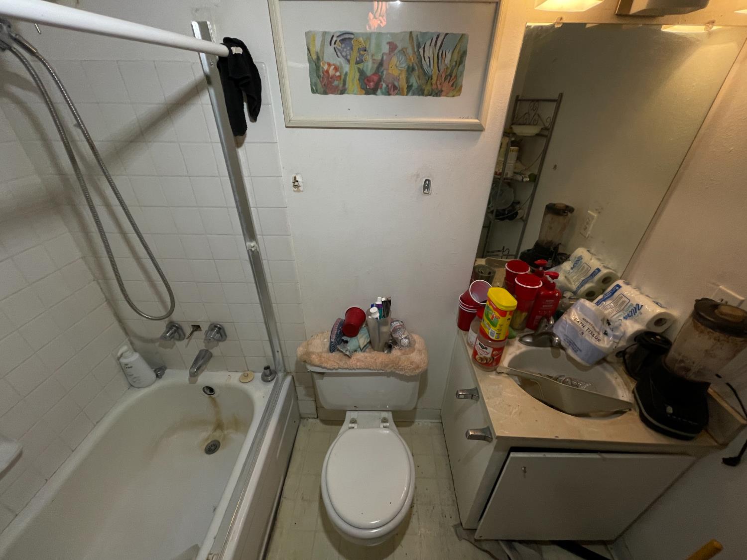 Greenholme Drive #2, Sacramento, California image 8