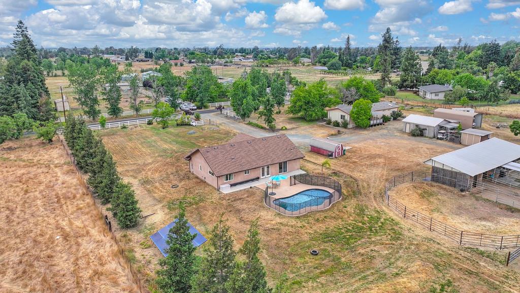 Detail Gallery Image 87 of 87 For 24684 N Watkinson Rd, Acampo,  CA 95220 - 2 Beds | 2 Baths