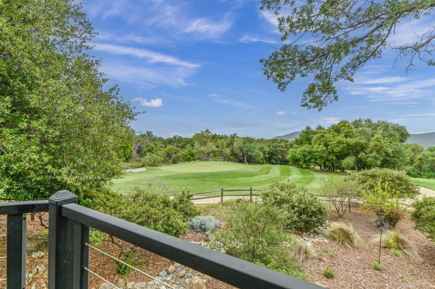 Detail Gallery Image 68 of 98 For 259 Pointe Dr, Angels Camp,  CA 95222 - 3 Beds | 3 Baths