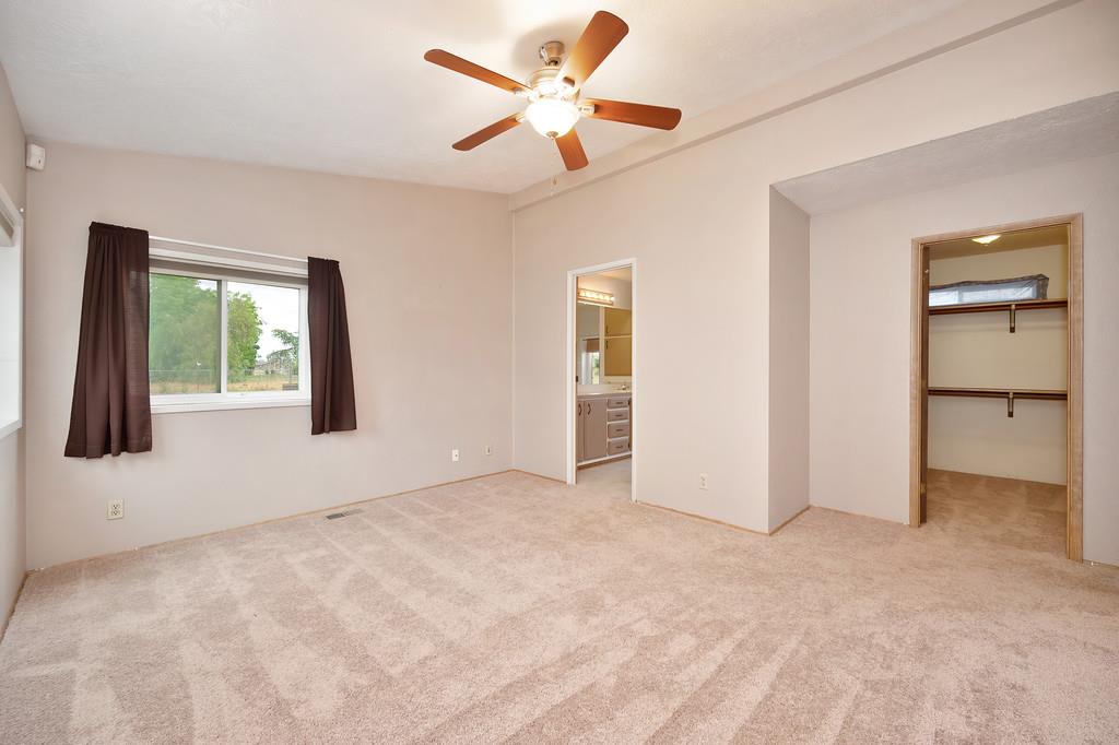 Detail Gallery Image 63 of 87 For 24684 N Watkinson Rd, Acampo,  CA 95220 - 2 Beds | 2 Baths