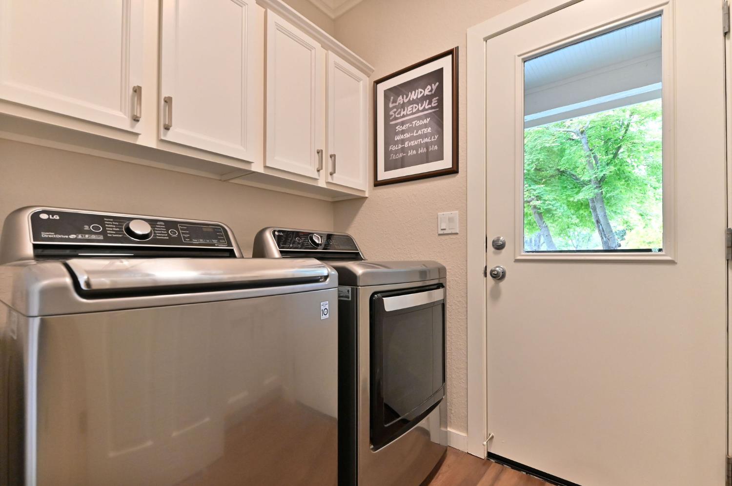 Detail Gallery Image 58 of 98 For 259 Pointe Dr, Angels Camp,  CA 95222 - 3 Beds | 3 Baths