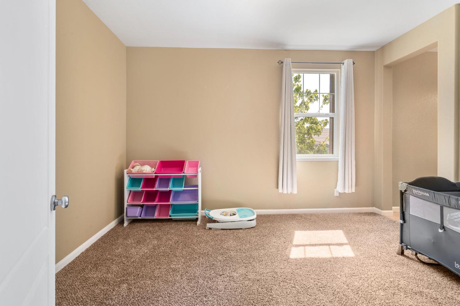 Detail Gallery Image 28 of 46 For 2317 Mathar Dr, Manteca,  CA 95337 - 5 Beds | 4/1 Baths