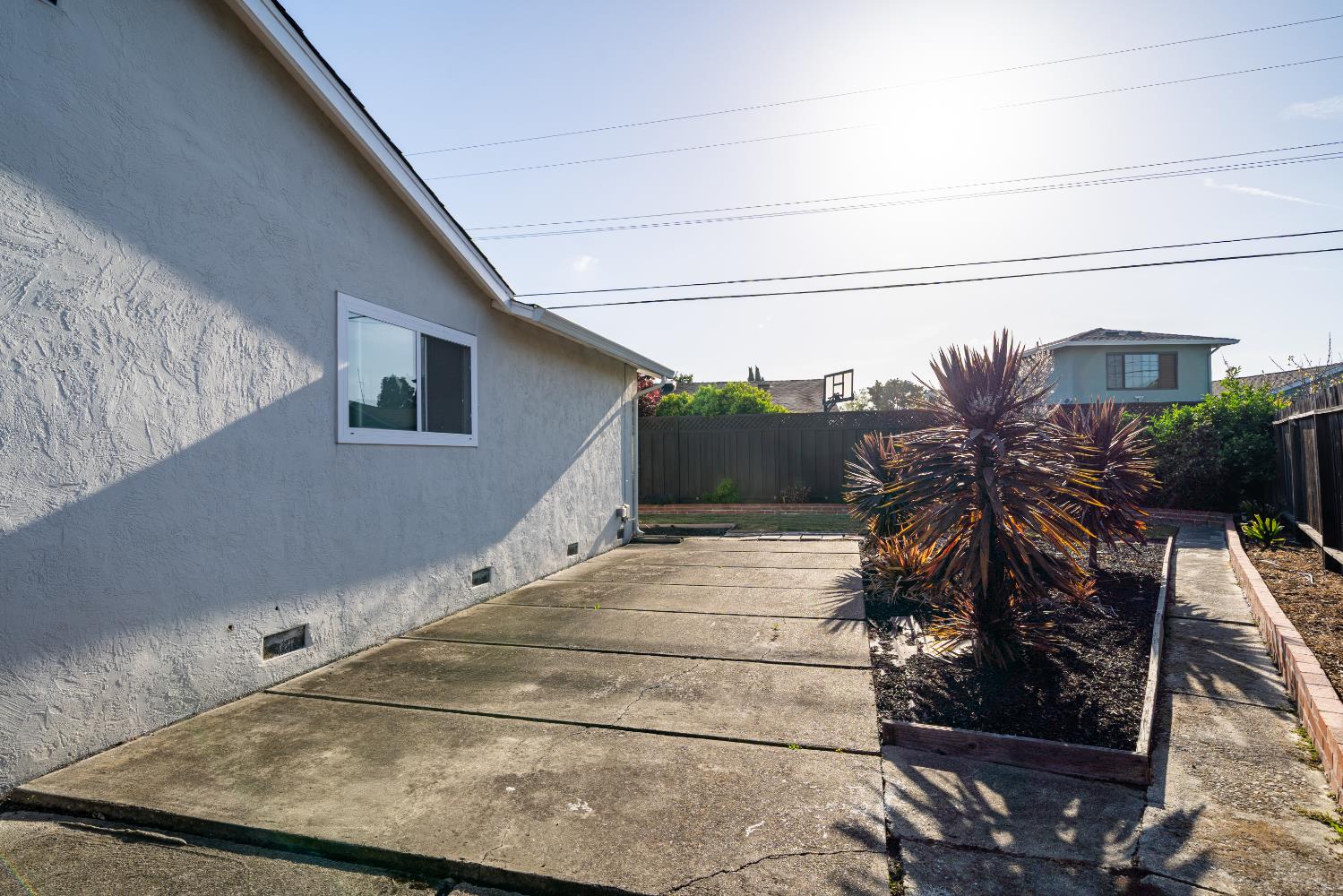 Scripps St, Hayward, California image 40