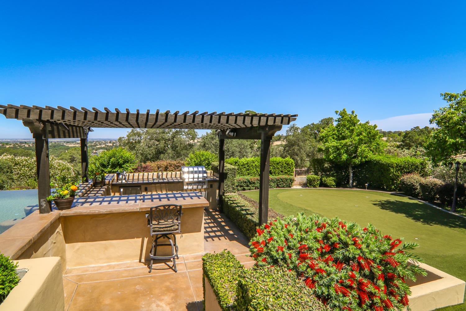 Vista De Madera, Lincoln, California image 32
