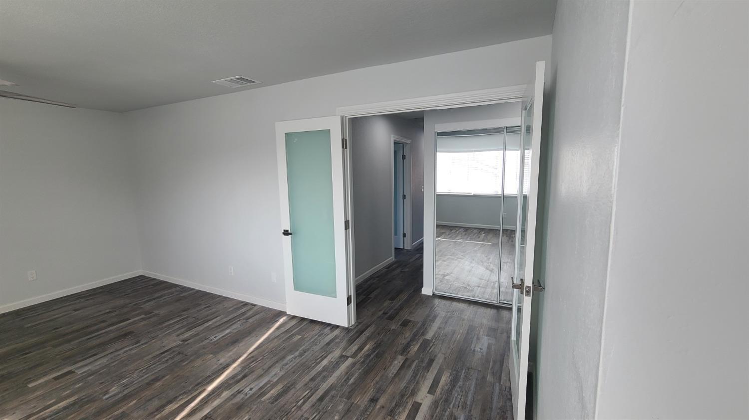 Detail Gallery Image 12 of 20 For 3103 Prince Henry Dr, Sacramento,  CA 95833 - 4 Beds | 2/1 Baths