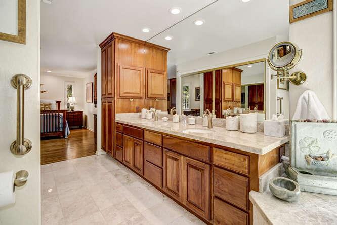 Detail Gallery Image 30 of 82 For 3399 Barberry, Sacramento,  CA 95864 - 5 Beds | 3/2 Baths