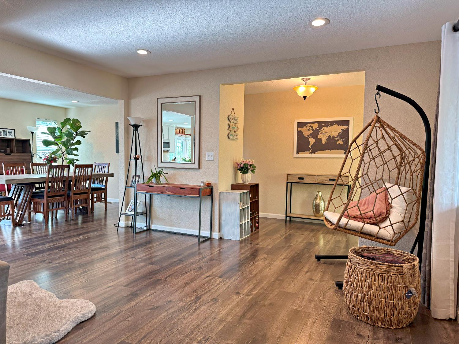 Detail Gallery Image 12 of 47 For 3781 Whispering Pines Ln, Shingle Springs,  CA 95682 - 3 Beds | 2 Baths