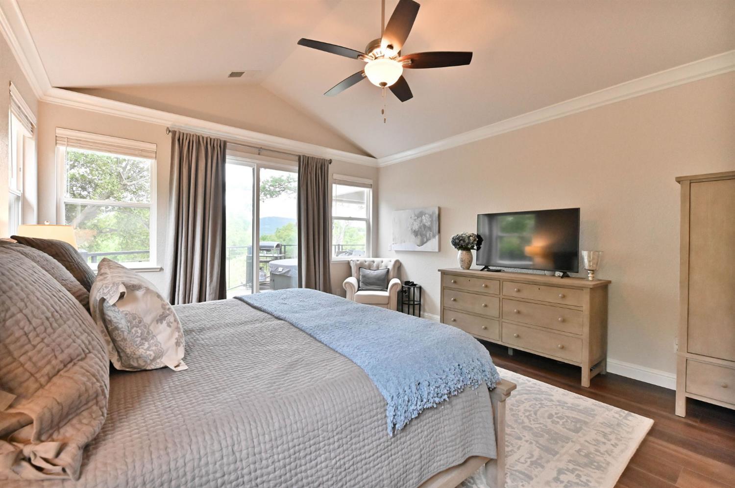 Detail Gallery Image 23 of 98 For 259 Pointe Dr, Angels Camp,  CA 95222 - 3 Beds | 3 Baths