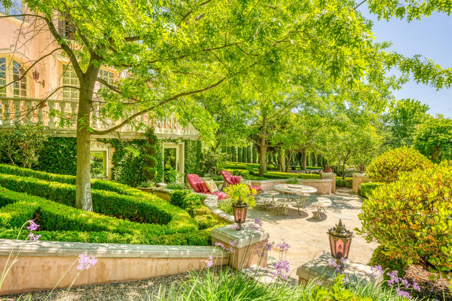 Detail Gallery Image 66 of 88 For 2020 Kaila Way, El Dorado Hills,  CA 95762 - 5 Beds | 6/1 Baths