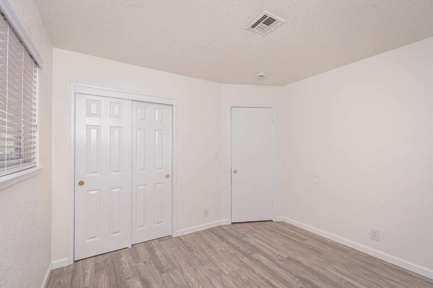 Detail Gallery Image 28 of 35 For 6230 Westwood Dr, Rocklin,  CA 95677 - – Beds | – Baths