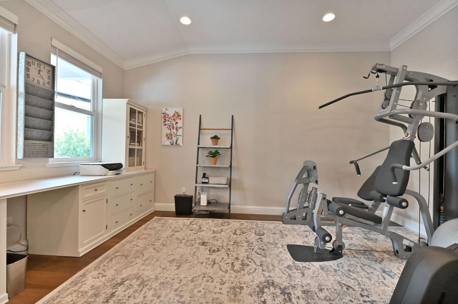 Detail Gallery Image 32 of 98 For 259 Pointe Dr, Angels Camp,  CA 95222 - 3 Beds | 3 Baths