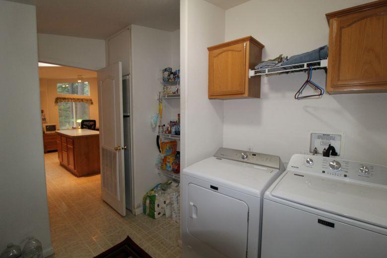 Detail Gallery Image 14 of 35 For 5050 Butterfield Stage Rd, Georgetown,  CA 95634 - 2 Beds | 2 Baths