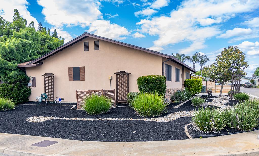 Detail Gallery Image 43 of 46 For 421 Becky Way, Waterford,  CA 95386 - 3 Beds | 2 Baths