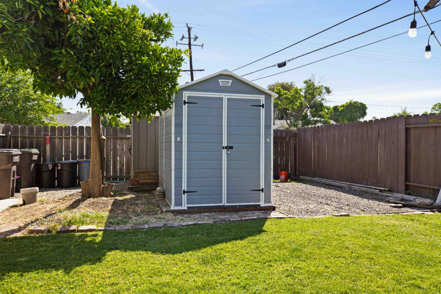 Detail Gallery Image 41 of 50 For 6571 Harrisburg Pl, Stockton,  CA 95207 - 3 Beds | 2 Baths
