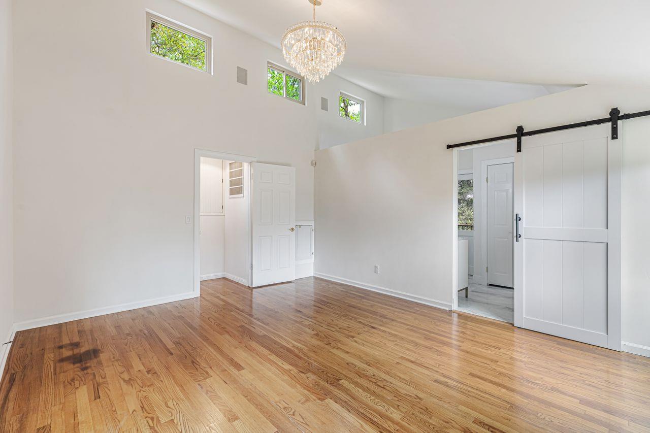 Shockley Road, Auburn, California image 38