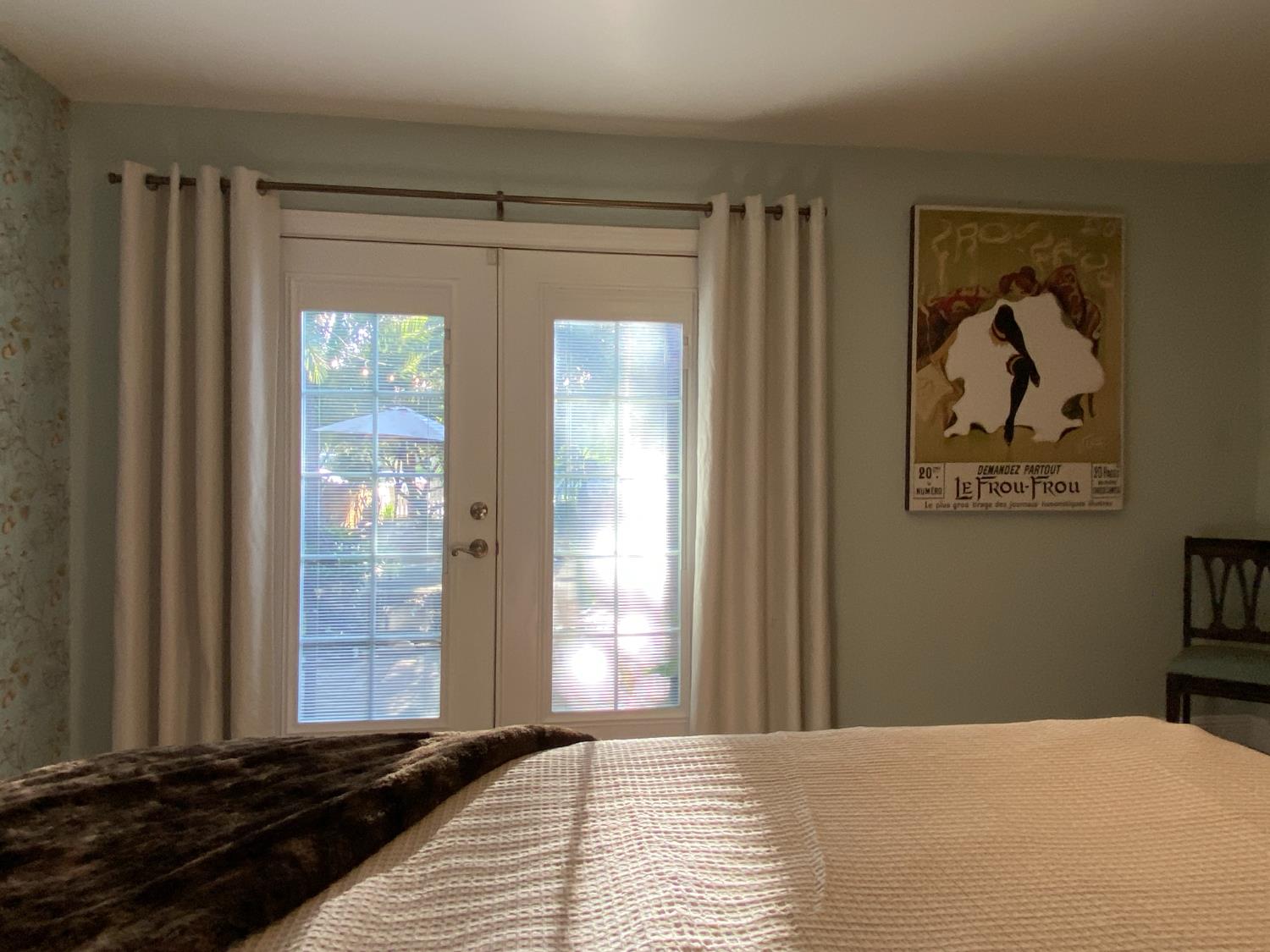 N Pleasant Avenue, Lodi, California image 10