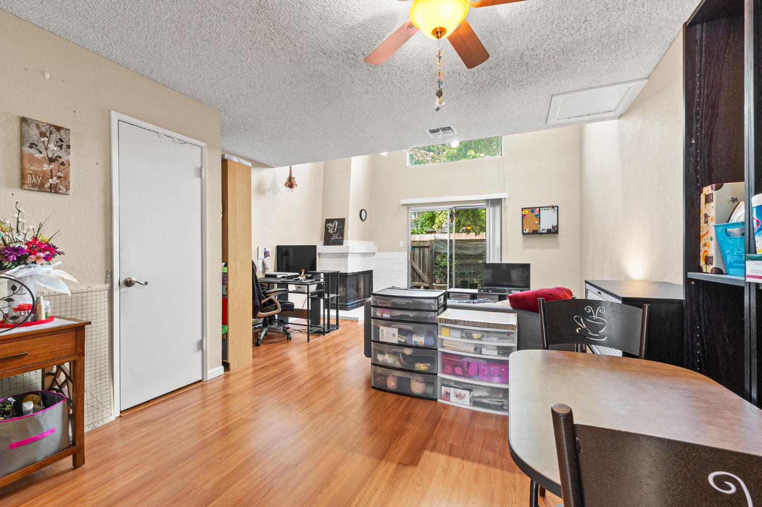 Hamilton Street #51, Sacramento, California image 13