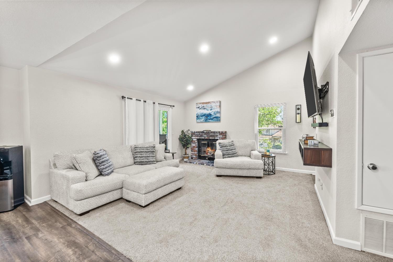 Ivy Lane, Antioch, California image 8