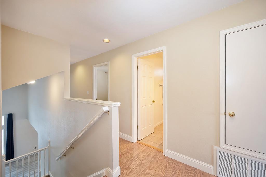 Detail Gallery Image 54 of 78 For 1341 Trevor Ct, Roseville,  CA 95678 - 4 Beds | 2/1 Baths
