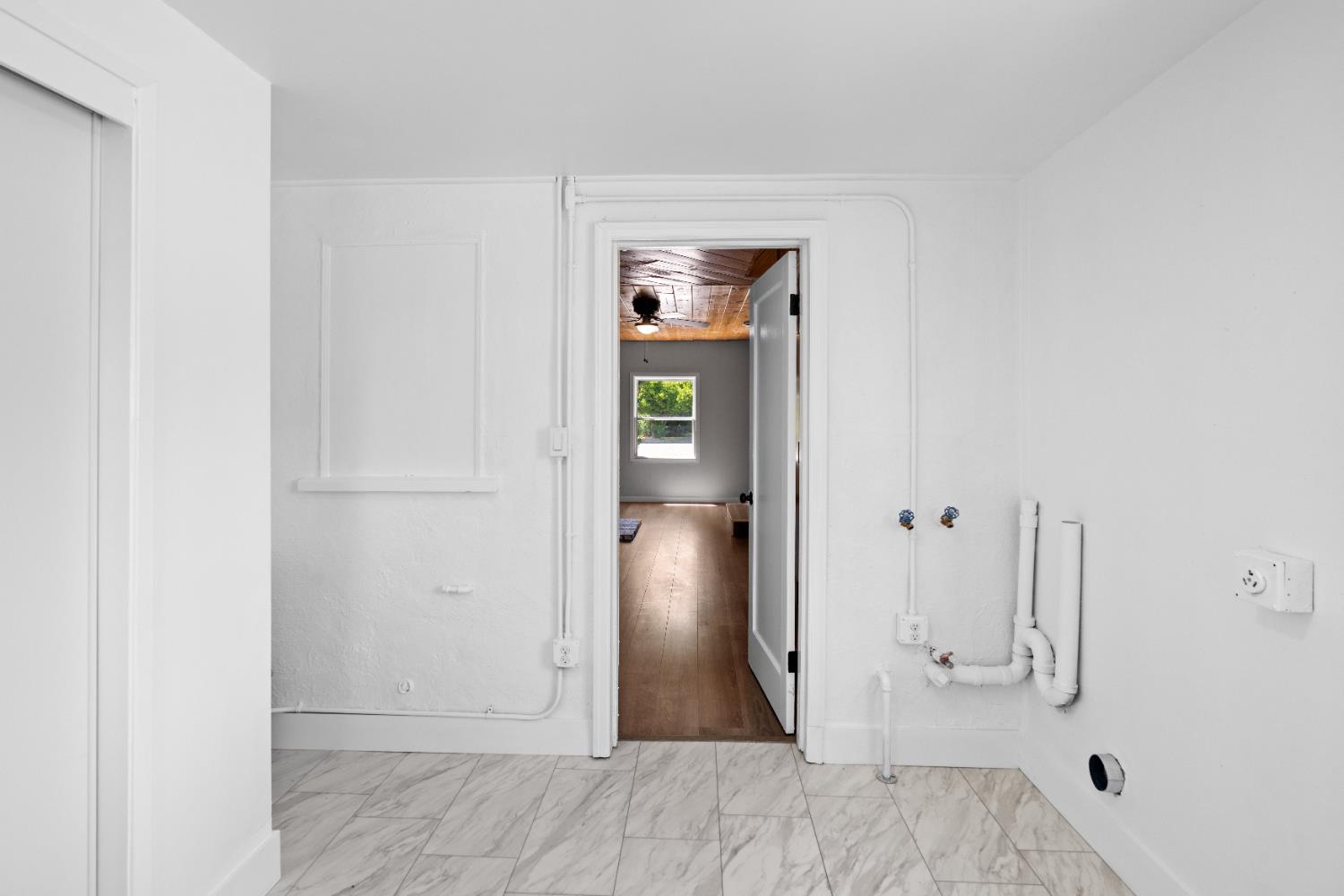 Detail Gallery Image 50 of 60 For 2916 Oleander Ave, Merced,  CA 95340 - 2 Beds | 1 Baths