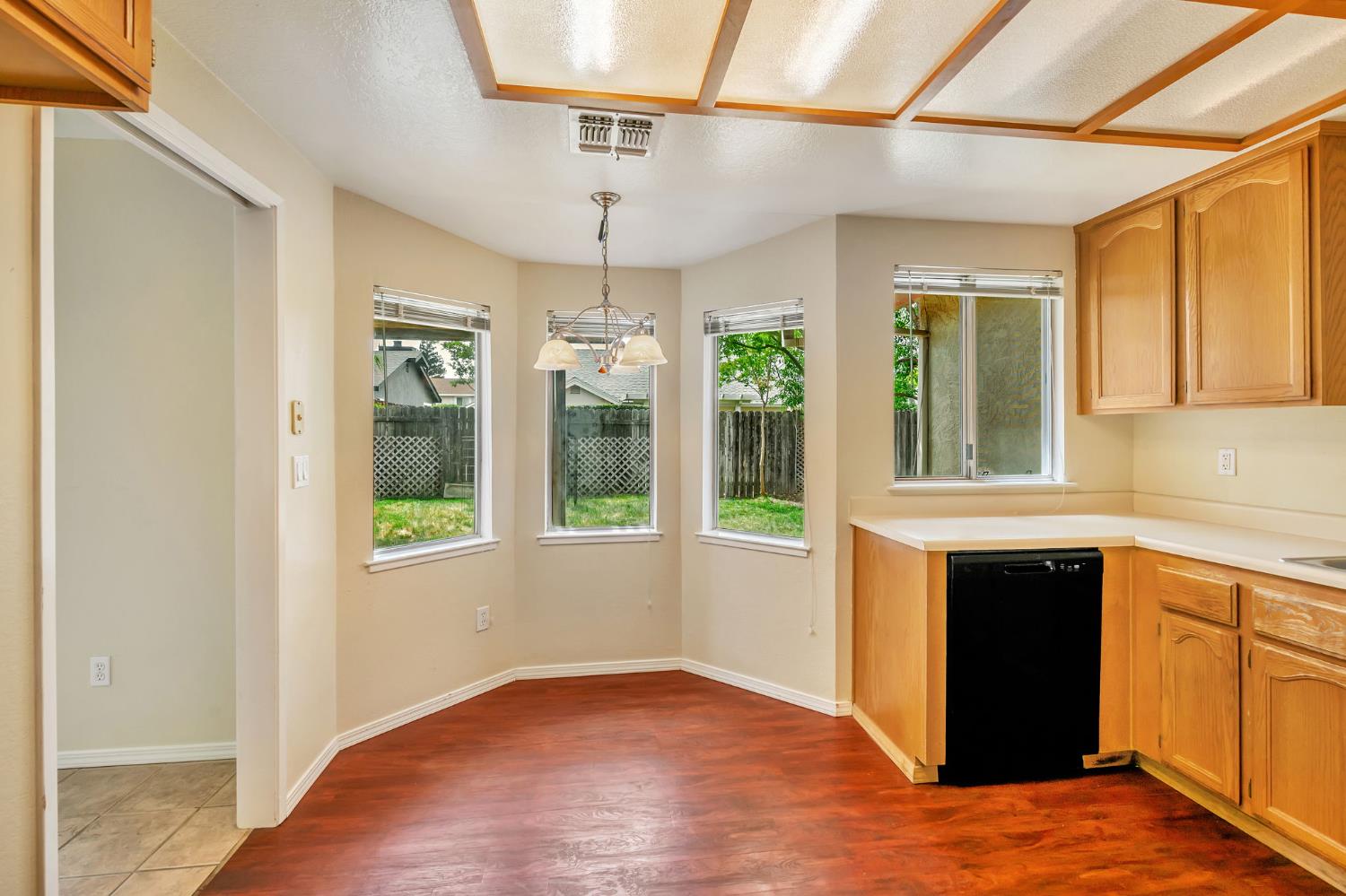 Lovewood Court, Citrus Heights, California image 16