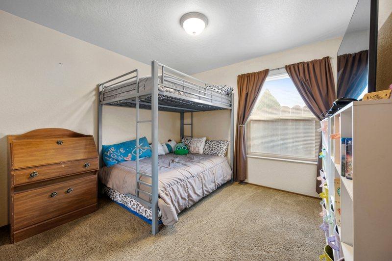 Detail Gallery Image 20 of 26 For 1207 Huntington Pl, Manteca,  CA 95336 - 4 Beds | 2 Baths