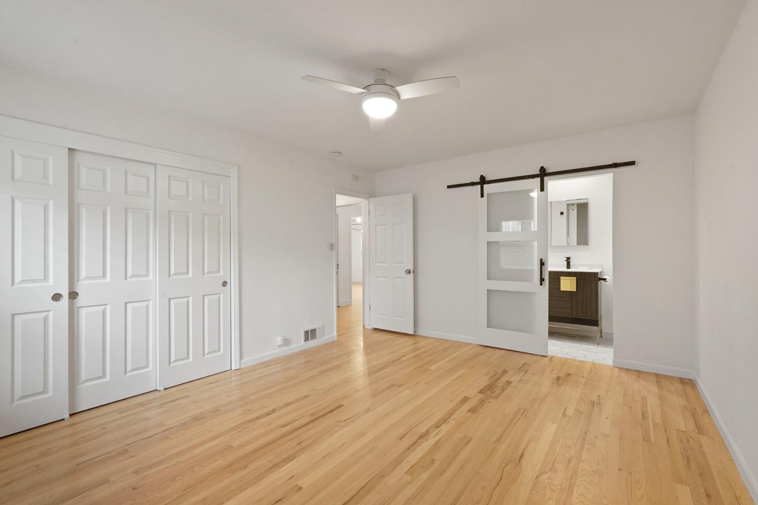 Detail Gallery Image 24 of 49 For 205 S Crescent Ave, Lodi,  CA 95240 - 3 Beds | 2 Baths