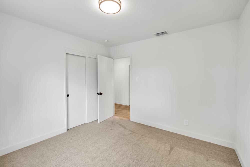 Detail Gallery Image 19 of 26 For 3805 Lankershim Way, North Highlands,  CA 95660 - 3 Beds | 2 Baths