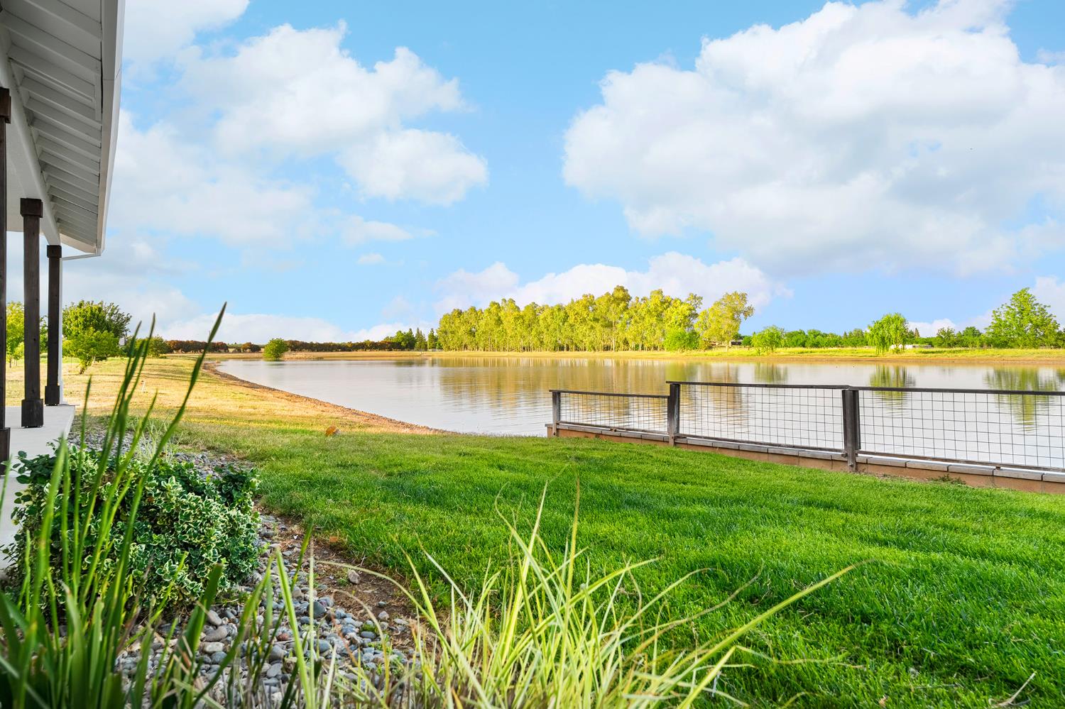 Detail Gallery Image 51 of 68 For 6065 County Road 22, Orland,  CA 95963 - 4 Beds | 3/1 Baths