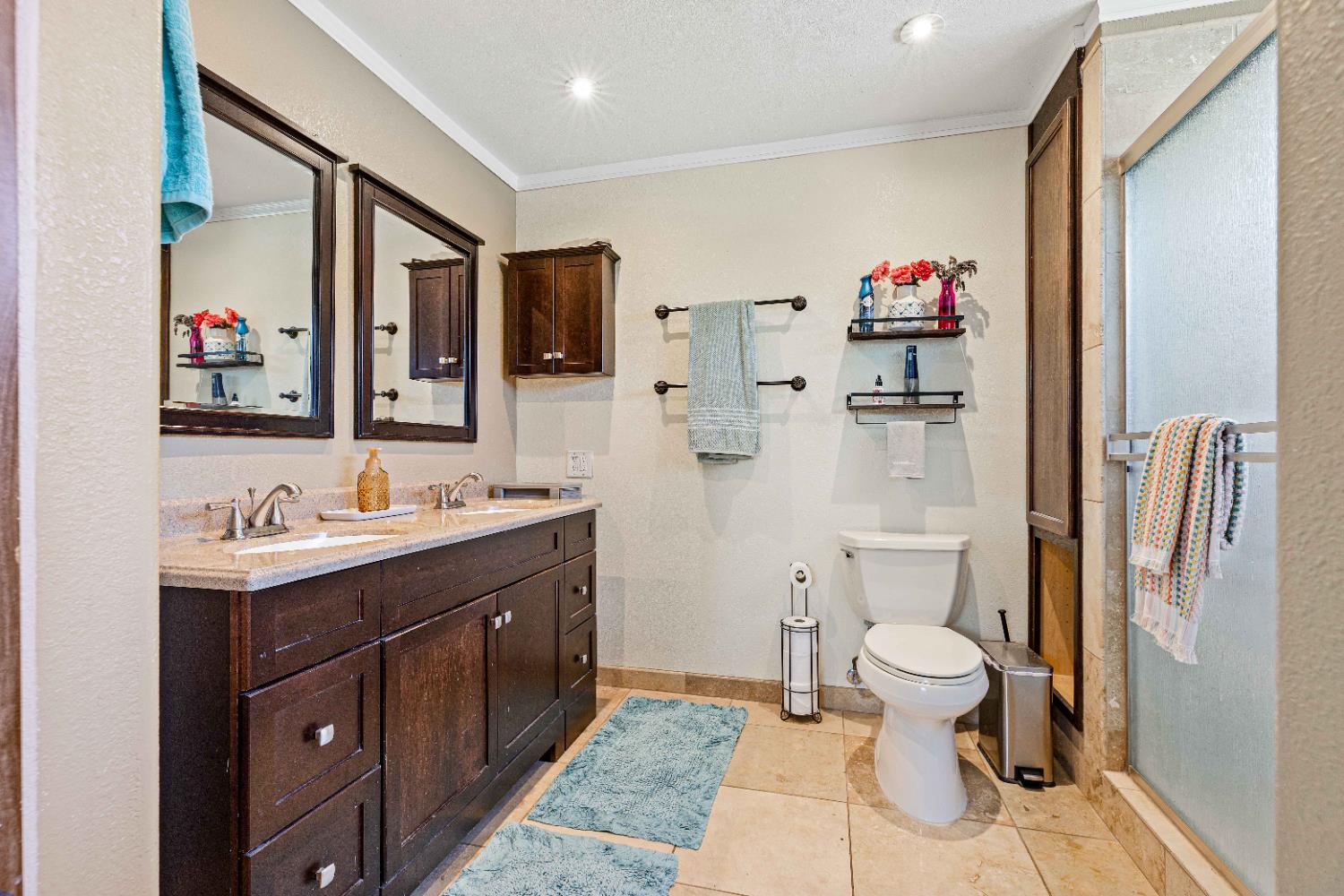 Detail Gallery Image 21 of 50 For 6571 Harrisburg Pl, Stockton,  CA 95207 - 3 Beds | 2 Baths