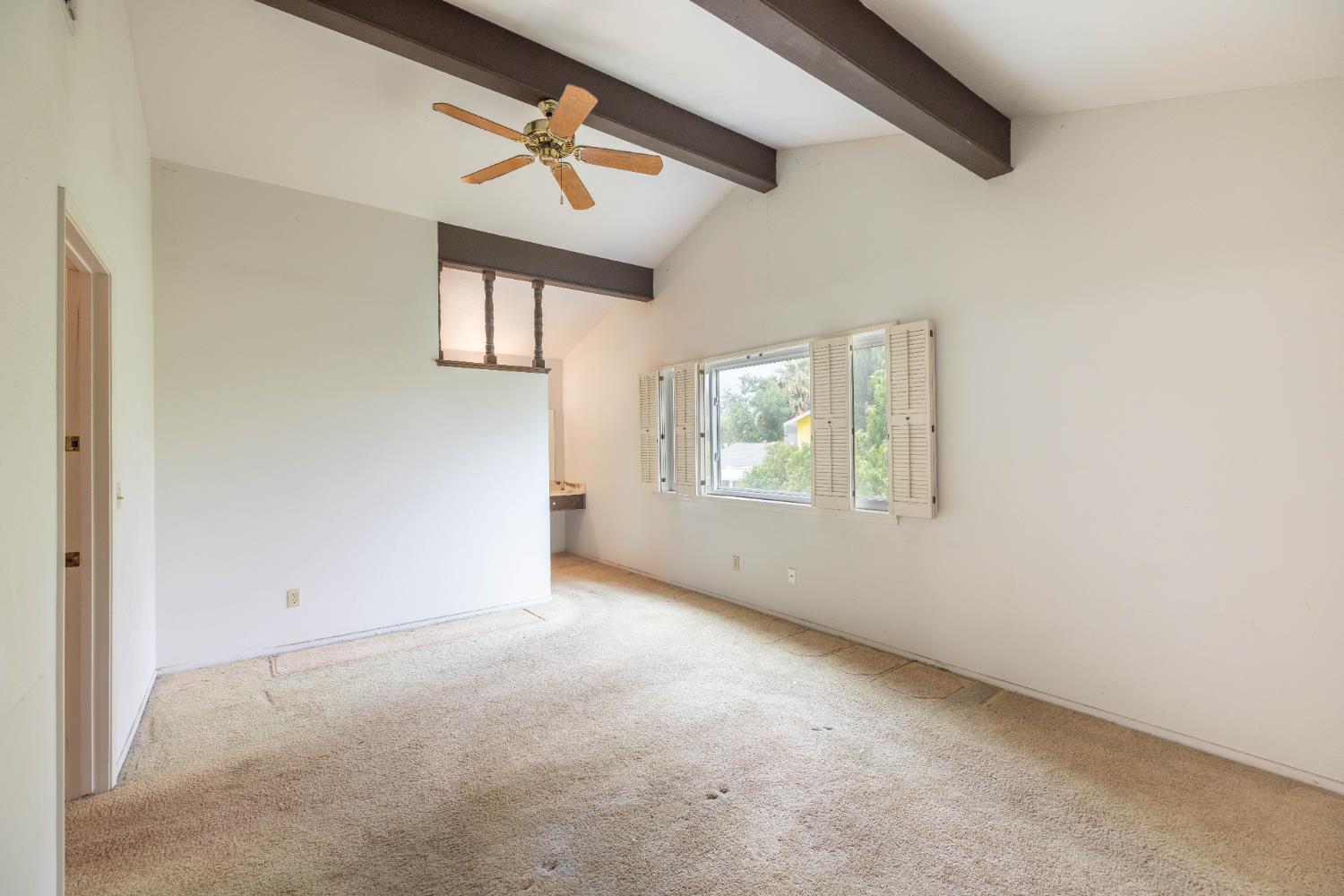 Detail Gallery Image 37 of 52 For 1917 Santa Fe Dr, Stockton,  CA 95209 - 4 Beds | 3 Baths