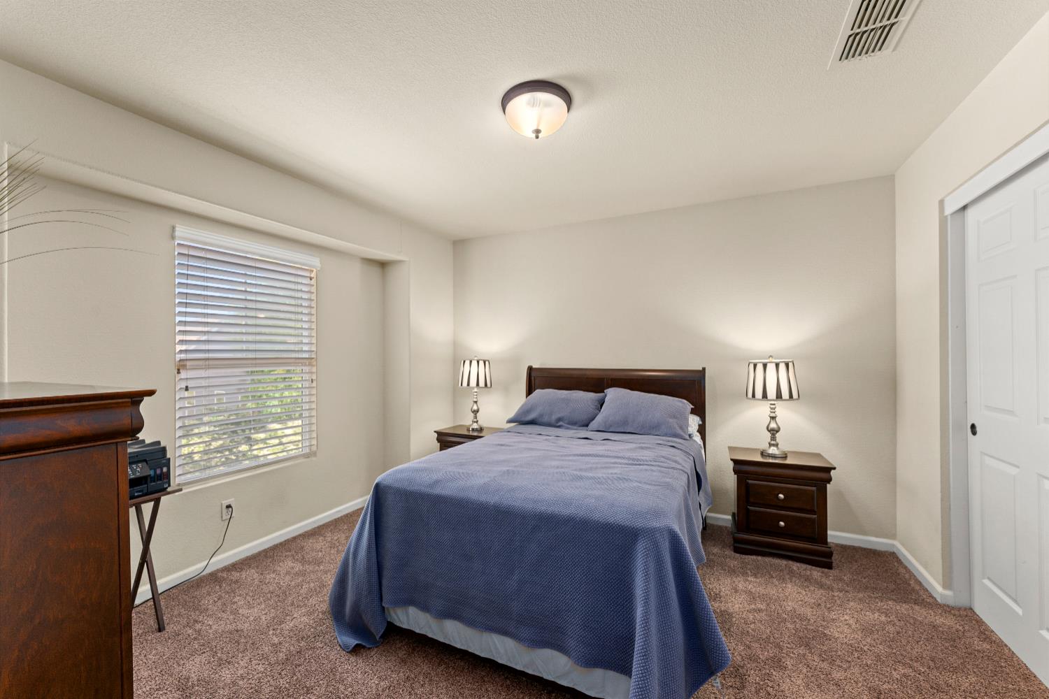 Brabant Court, Elk Grove, California image 22