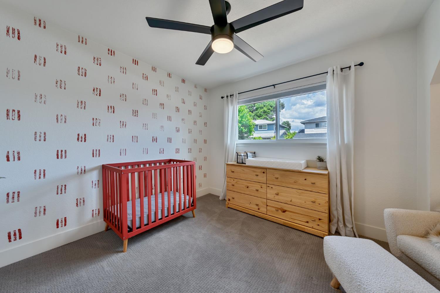 Detail Gallery Image 24 of 46 For 6469 Woodhills Way, Citrus Heights,  CA 95621 - 3 Beds | 2 Baths