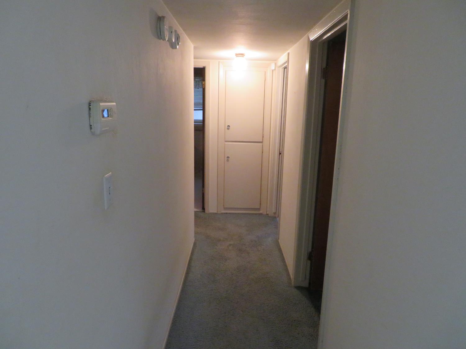 Juno Way, Sacramento, California image 19