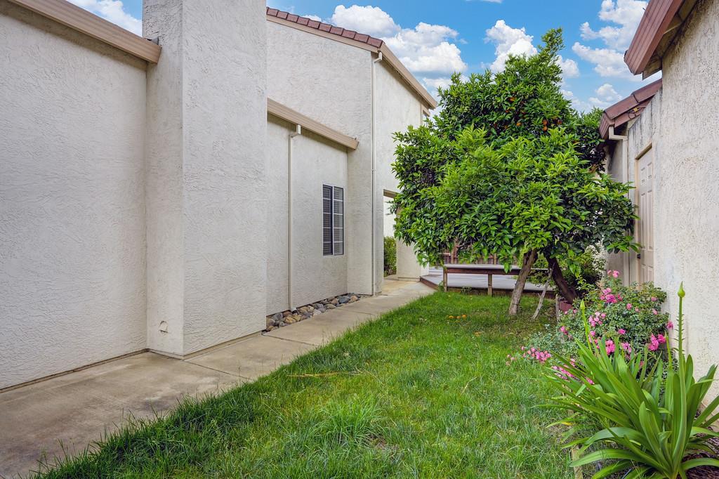 Detail Gallery Image 75 of 78 For 1341 Trevor Ct, Roseville,  CA 95678 - 4 Beds | 2/1 Baths