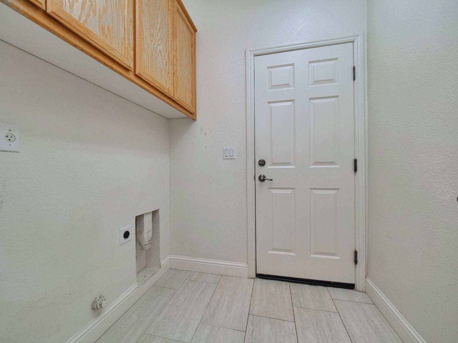 Detail Gallery Image 25 of 33 For 7208 Artisan Cir, Roseville,  CA 95678 - 3 Beds | 2 Baths