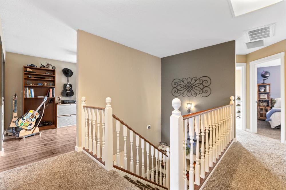 Detail Gallery Image 34 of 99 For 7020 Rathmore Ct, Elk Grove,  CA 95758 - 3 Beds | 2/1 Baths