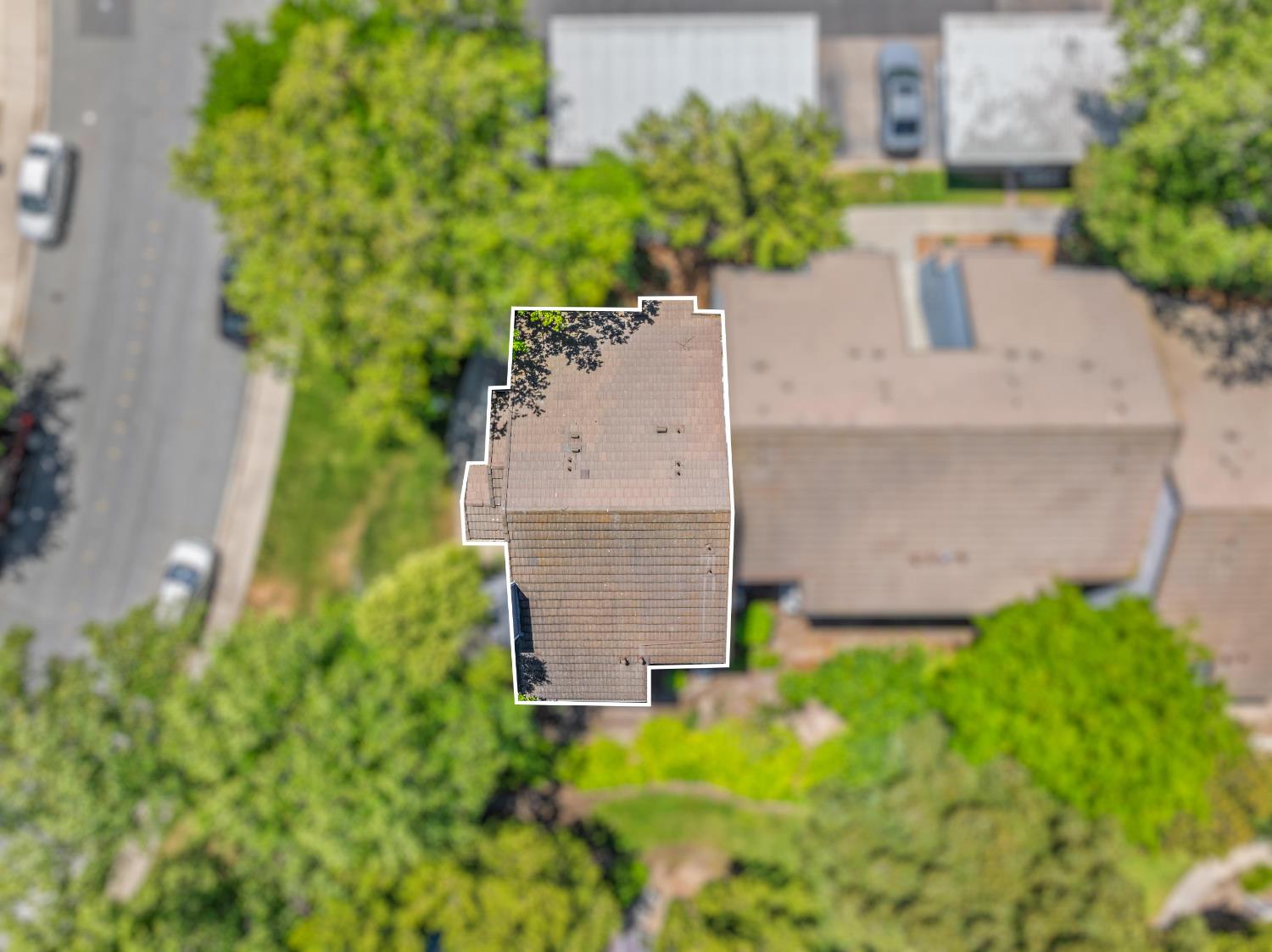 Ivy Lane, Antioch, California image 50