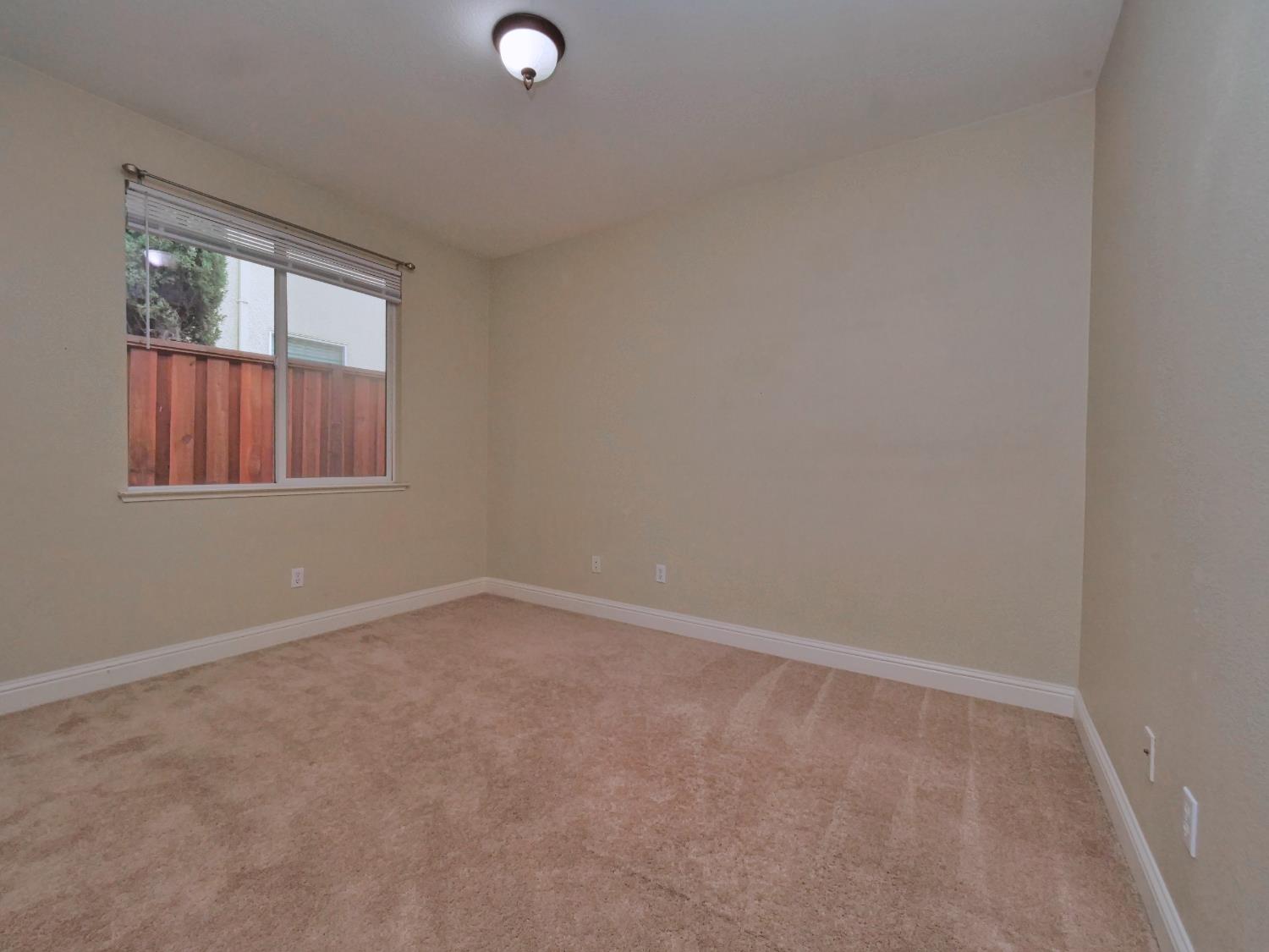 Detail Gallery Image 23 of 33 For 7208 Artisan Cir, Roseville,  CA 95678 - 3 Beds | 2 Baths