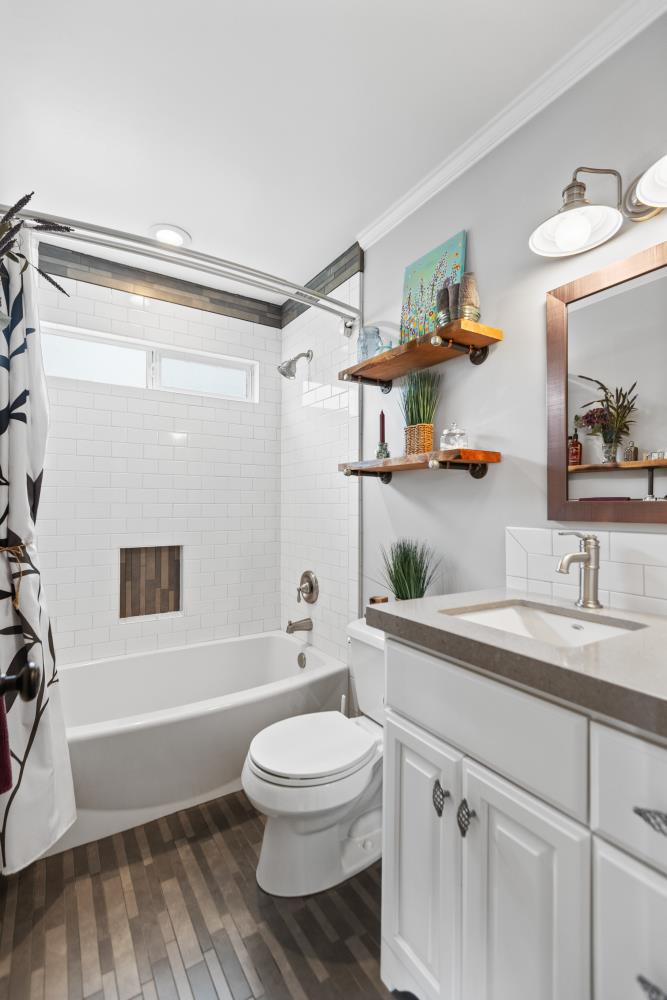 Detail Gallery Image 52 of 99 For 7020 Rathmore Ct, Elk Grove,  CA 95758 - 3 Beds | 2/1 Baths