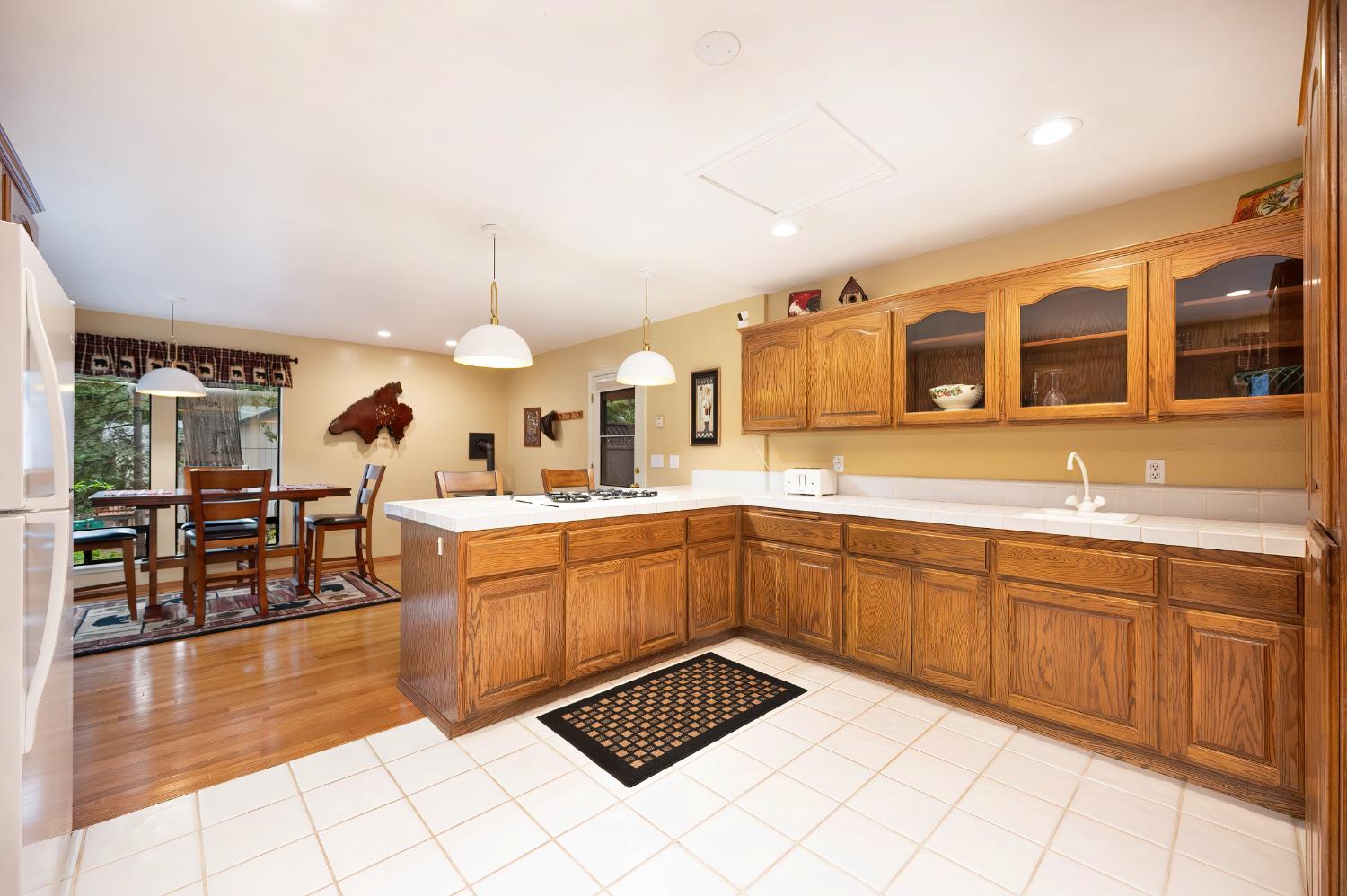 Detail Gallery Image 23 of 54 For 4362 Lakeridge Dr, Pollock Pines,  CA 95726 - 2 Beds | 2 Baths