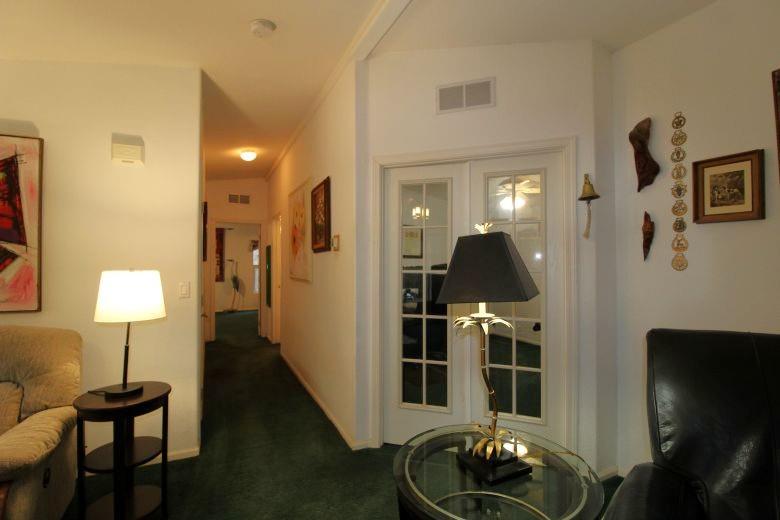 Detail Gallery Image 6 of 35 For 5050 Butterfield Stage Rd, Georgetown,  CA 95634 - 2 Beds | 2 Baths