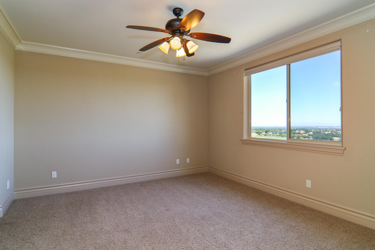 Vista De Madera, Lincoln, California image 25