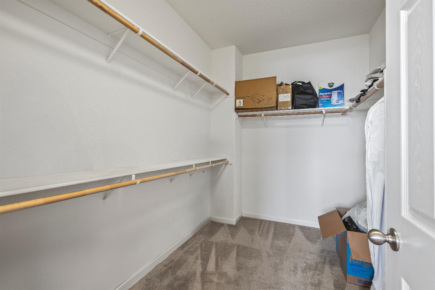 Detail Gallery Image 33 of 43 For 4151 Etoway Way, Rancho Cordova,  CA 95742 - 5 Beds | 3/1 Baths
